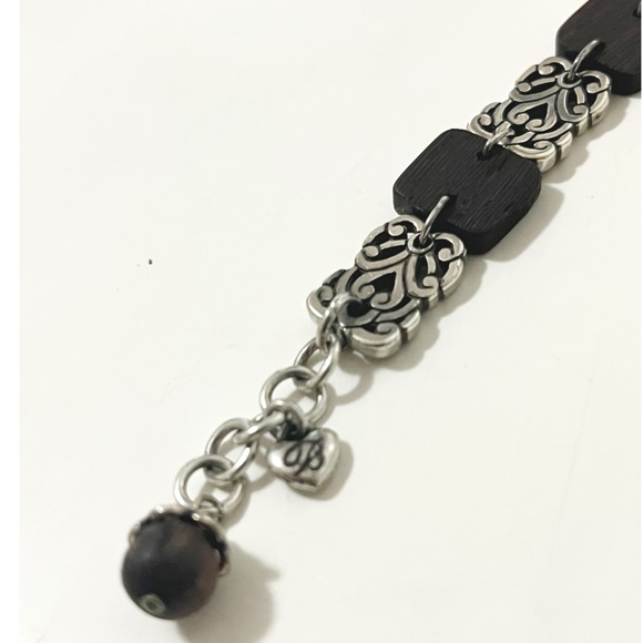 Brighton Bracelet - Picture 3 of 3